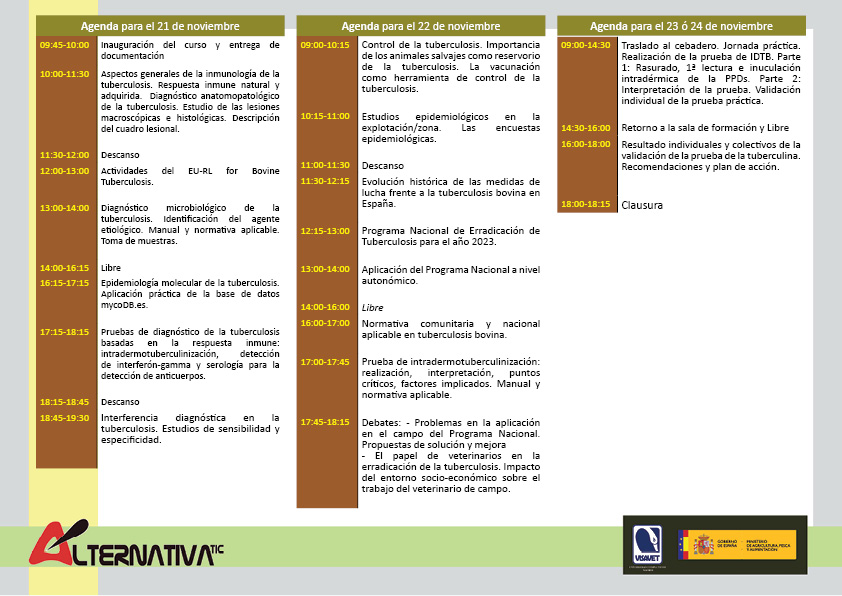 Programa Semipresencial noviembre del 21 24 3