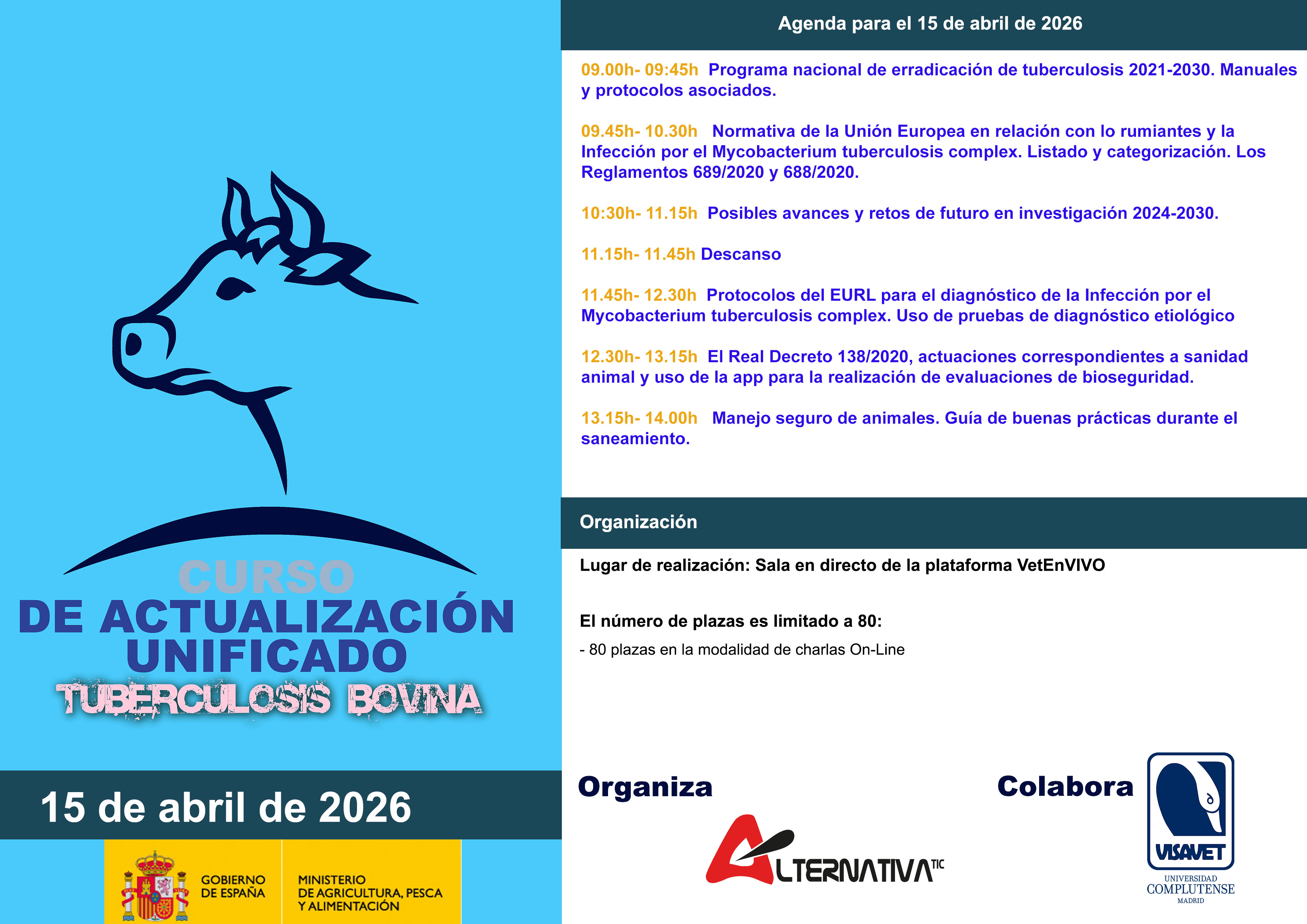 PROGAMA Total Edicion10