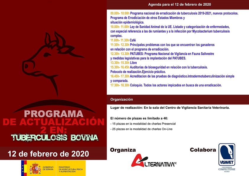 Programa Madrid del 12 febrero 2EDI Actualizacion 2
