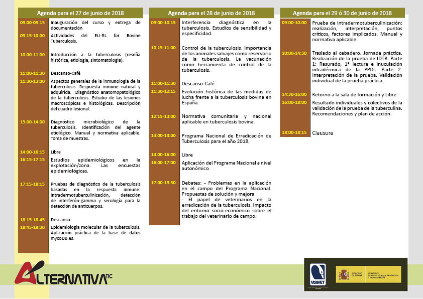 Programa Santander Junio del 27 30 14EDI3