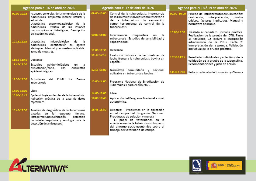 Programa Semipresencial Abril Curso Formación 3